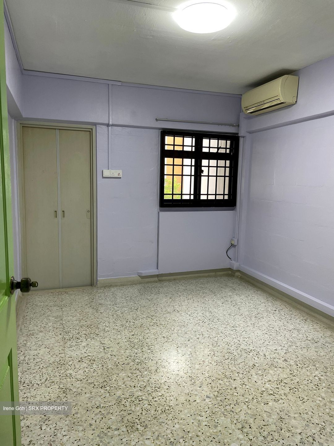 Blk 22 Bedok South Avenue 1 (Bedok), HDB 3 Rooms #572180851